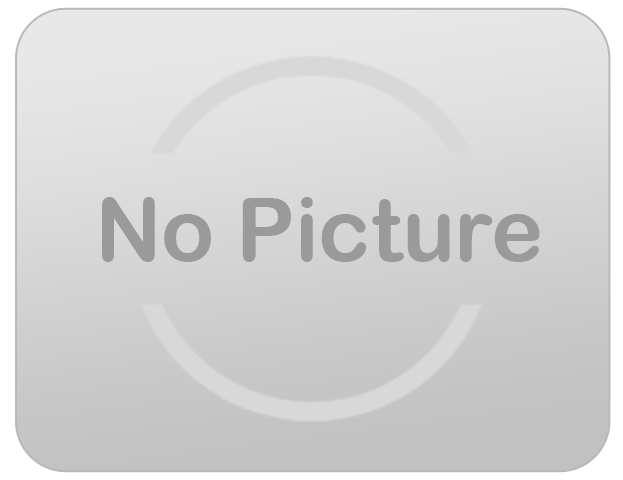 The Signature Experience